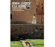 Yemen: la crisi e la sicurezza