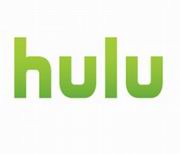 Hulu