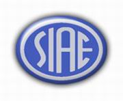 SIAE