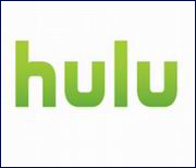 Hulu