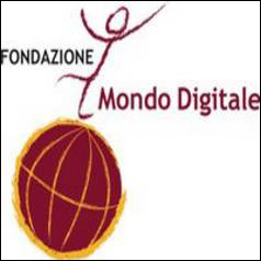 Fondazione Mondo Digitale