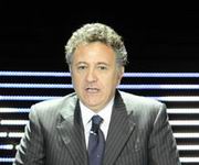 Paolo Del Brocco