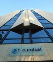 Eutelsat