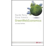 GreenWebEconomys