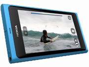 Nokia N9