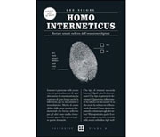 Homo Interneticus