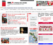 www.cgil.it