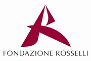 Fondazione Rosselli 
