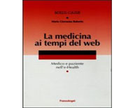 La medicina ai tempi del web