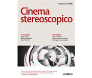 Cinema stereoscopico