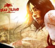 Dead Island