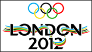 Olimpiadi di Londra 2012