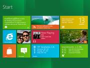 Windows 8