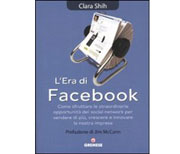 L'Era di Facebook