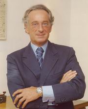 Alessandro Luciano