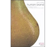 Human Brand