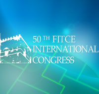 50° Congresso Internazionale FITCE