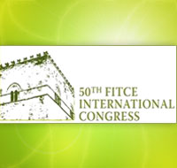 50° Congresso Internazionale FITCE