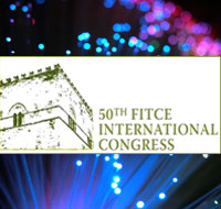 50° Congresso Internazionale FITCE