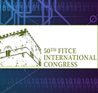 50° Congresso Internazionale FITCE