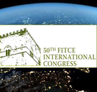 50° Congresso Internazionale FITCE