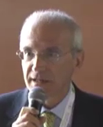 Gianfranco Ciccarella