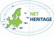 Net-Heritage