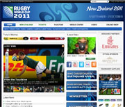 www.rugbyworldcup.com