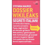 Dossier Wikileaks