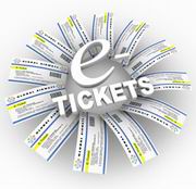 eTicket