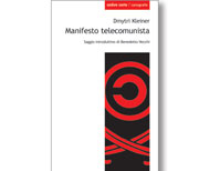 Manifesto telecomunista