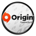 Origin