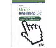 Siti che funzionano 3.0