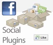 Social Plugins