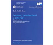 Turismi, destinazioni e internet