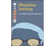 Ubiquitous learning