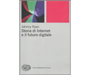 Storia di internet e il futuro digitale