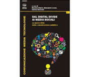 Dal digital divide ai media sociali