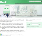 www.nuto.it