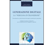 Generazione digitale