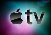 Apple Tv