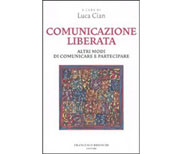 Comunicazione liberata