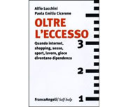 Oltre l'eccesso