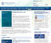 www.bancaditalia.it