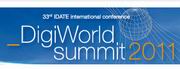 DigiWorld Summit