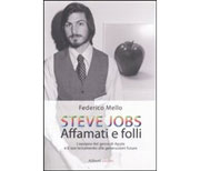 Steve Jobs