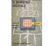 Il bambino digitale