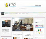 www.fieldcalabria.org