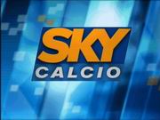 Sky Calcio