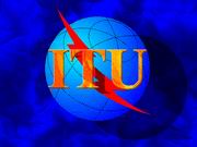 ITU